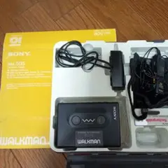 2025年最新】wm-506の人気アイテム - メルカリ