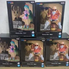 Item thumbnail for item 57d241fd-8241-4b3b-b72c-0b2bcb8c7cd7