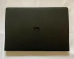 DELL 15.6inch Inspiron15 5000 ノートパソコン