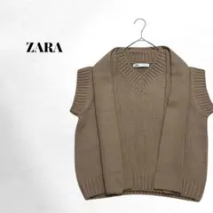 Item thumbnail for item 406aa77d-41d5-4570-98b5-3c39451a788c