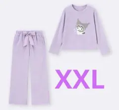 Item thumbnail for item 1ba4e21d-5229-4da4-bf2b-afc1b1052cca