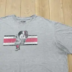 Item thumbnail for item 1ac13c3d-906b-4599-94d1-c4f2b7b602ed