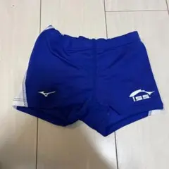 イトマン　水着130