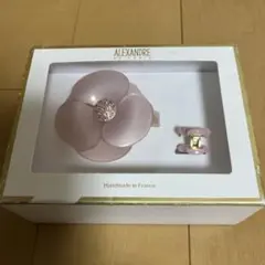 Item thumbnail for item 2f3c8f91-df06-4b4f-99a8-a6d8f770dc97