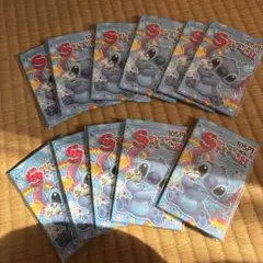 Item thumbnail for item a2c02fa2-c2ca-4d92-9fa9-982042d60b68