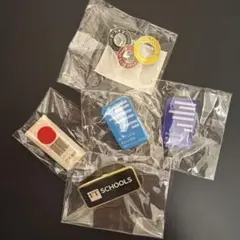 Item thumbnail for item 0ff997cc-adf3-400a-a232-1ef7be7946fd