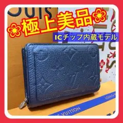 Item thumbnail for item b4a1c1d0-5e84-48db-bd4d-209441c101de