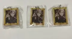 Item thumbnail for item 70649e90-f0c2-4baf-832b-948c5b2d252c