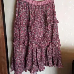 Item thumbnail for item e863e1a8-a869-4cdf-8486-4c411f75cc57