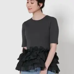 Item thumbnail for item 455fa04f-5e8b-47be-97d5-6dd2fa102e4e