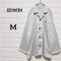 Item thumbnail for item e07707ac-ee80-4a88-b378-eb7ffe2f6df4