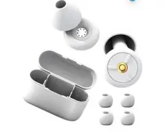 Item thumbnail for item 00a01eea-ba90-4b2c-8c67-94ad90a84641