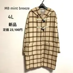 Item thumbnail for item 8e9b5ced-9738-4f00-a0fa-ec9d0f3885f2