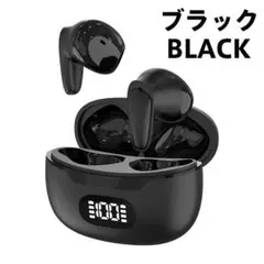 Item thumbnail for item 5f8657d5-e950-4cae-80b1-129f46e7bc32
