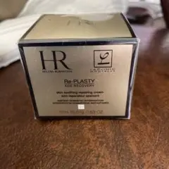 ヘレナルビンスタイン リプラスティ RCクリーム 15ml 新品