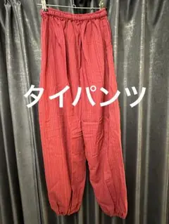 Item thumbnail for item 7391ba2b-3155-4997-8db7-c06a84418d4a