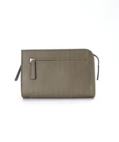ほぼ新品 NENO BANTU CACHEMIRE BLANDINE ザネラート