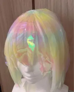 Item thumbnail for item 4d63580e-42c8-4366-bfec-0f04135d884c