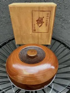 Item thumbnail for item 4792ac41-1ff8-4c1d-a01e-f3d79078ee5d