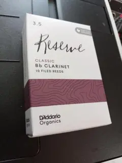 Item thumbnail for item ba259c51-70b5-47db-a18d-0dcf03154916