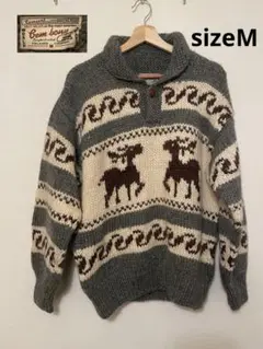 Item thumbnail for item 9e17bcbf-9987-4acd-8187-3186f3268dff