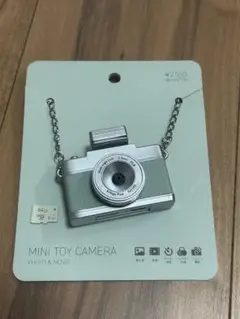 Item thumbnail for item 0cb113f4-5cf7-41de-8cfc-9b9e099fa619
