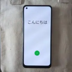 2025年最新】OPPO reno a ジャンクの人気アイテム - メルカリ