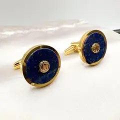 Item thumbnail for item 35830f45-3933-431c-8a30-956f28867f3e