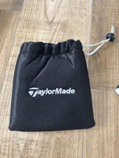TaylorMade シャフト交換用レンチ