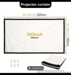 Item thumbnail for item cec686ab-d646-4305-bcf2-a77708b9581b
