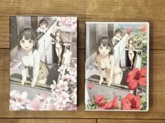 2025年最新】One Room Blu-rayの人気アイテム - メルカリ