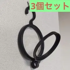 Item thumbnail for item 475d36ed-f2e1-485f-9c26-8eaf402541ac