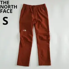 Item thumbnail for item 0fa54587-75b2-430b-9c01-08fedcca59a2