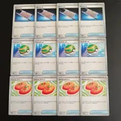 Item thumbnail for item 528601d6-53c6-4646-ba28-f175be84ae82