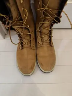 Item thumbnail for item 24a23d2b-06b2-4fe5-a479-955e5a911d8b