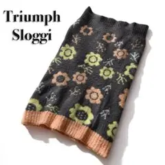 Item thumbnail for item 9a4b286d-841b-40bb-ad19-f420a2656c1a