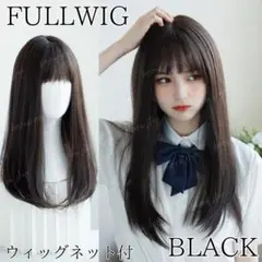 Item thumbnail for item 0cab40b4-33a9-4ddd-a5a5-269937ba8ede