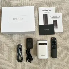 Item thumbnail for item d5dfb566-f10a-4f62-80a1-f1fb5c2eb3e3