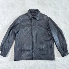 Item thumbnail for item 9f0c4c40-54b9-453a-abdb-6a21d848779b