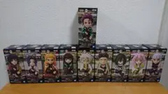 Item thumbnail for item e215def3-1479-44e9-b0ee-ccab11066e9b