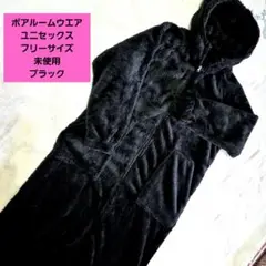 Item thumbnail for item 19bb1369-1727-4d43-bc4c-98fb467bb32c
