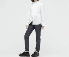 Item thumbnail for item 1378b1dd-b7a8-4ca6-8e42-f4288838b845