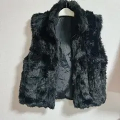 Item thumbnail for item ed0fc79d-eb66-43ad-b136-92ad3a8dddc1