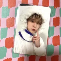 Item thumbnail for item 05e85c8d-252b-4bcc-a185-329acd166bcc