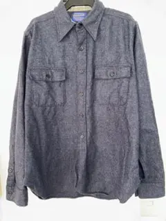 Pendleton ウエアハウス別注ウールシャツ　Lサイズ希少！　アメリカ製 m84992801856_1.jpg?1729058117