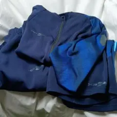 エグゼフ XF ウェア 3点セット