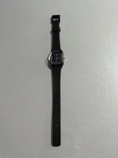 レディース　カシオ腕時計LQ-142 CASIO