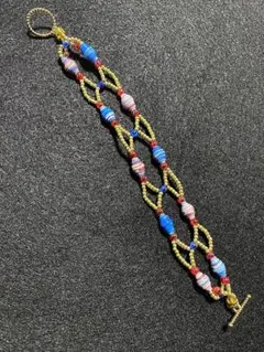 Item thumbnail for item a9782708-838e-491d-b4bc-0e96a97b30e3