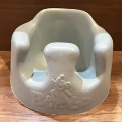 Bumbo♡ベビーチェア