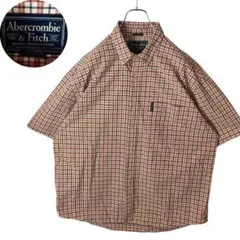 Item thumbnail for item ca6053b0-cc19-4c06-88fb-6f34203efd2f